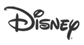 logo-03
