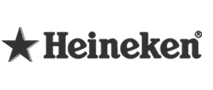 logo-05