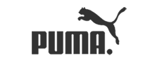 logo-06