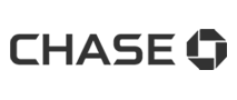logo-08