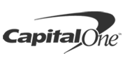logo-11