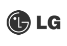 logo-13