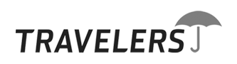 logo-15