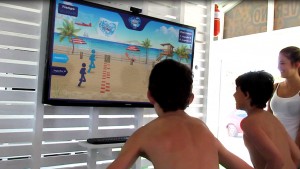 Bien-verano