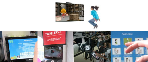 gamificiation