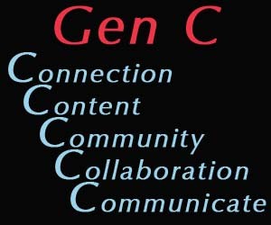 gen c