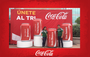 share juan bianca
