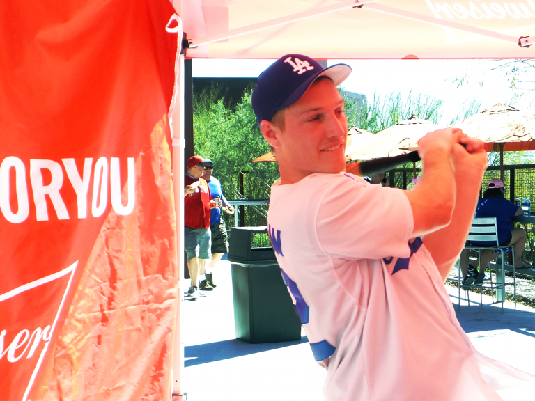 Home Run Derby