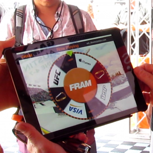 custom-spin-wheel