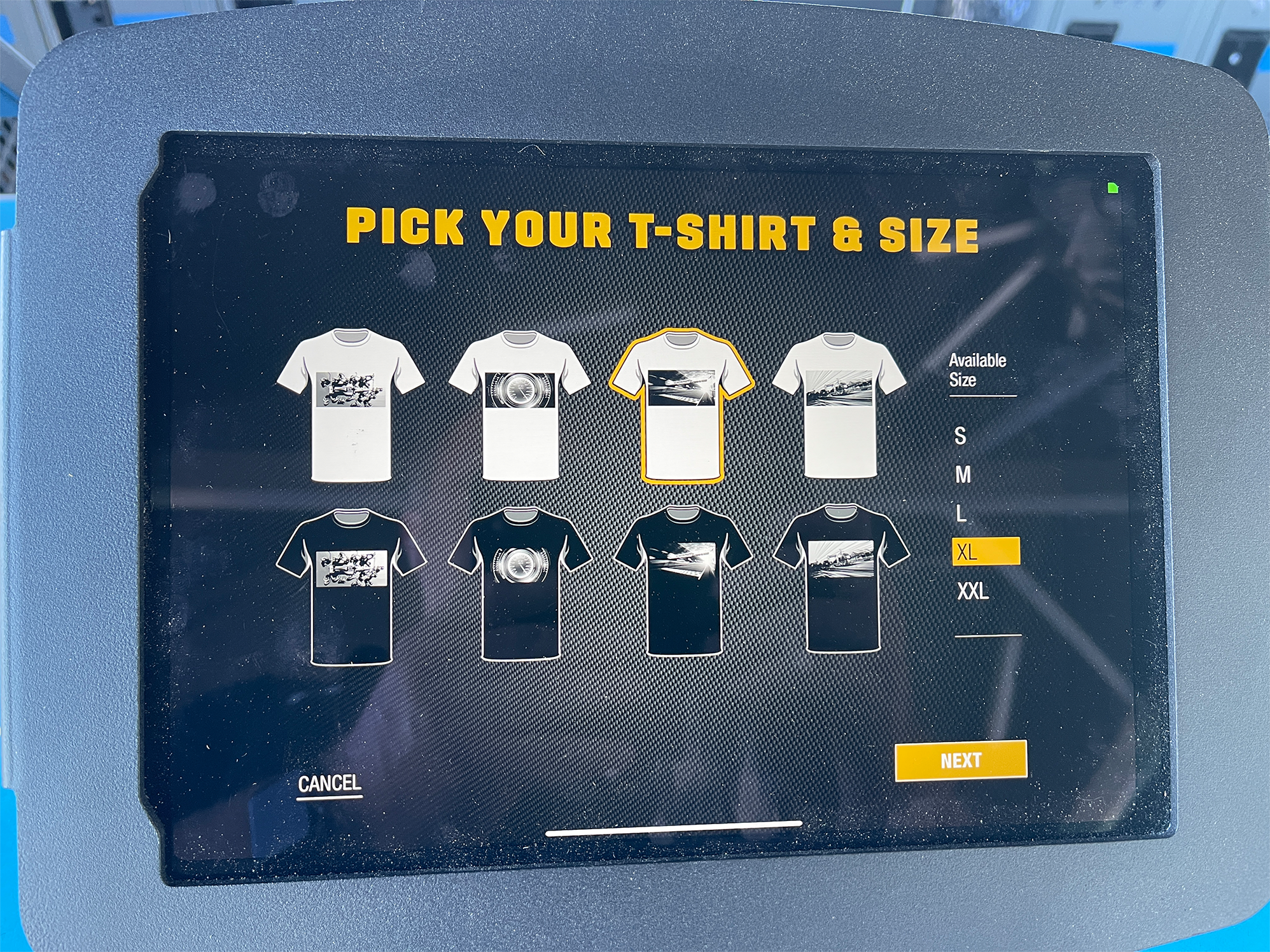custom-t-shirt-merch