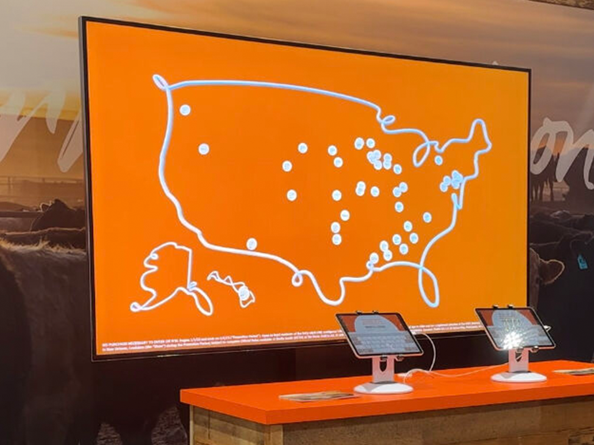 map-pinning-experience