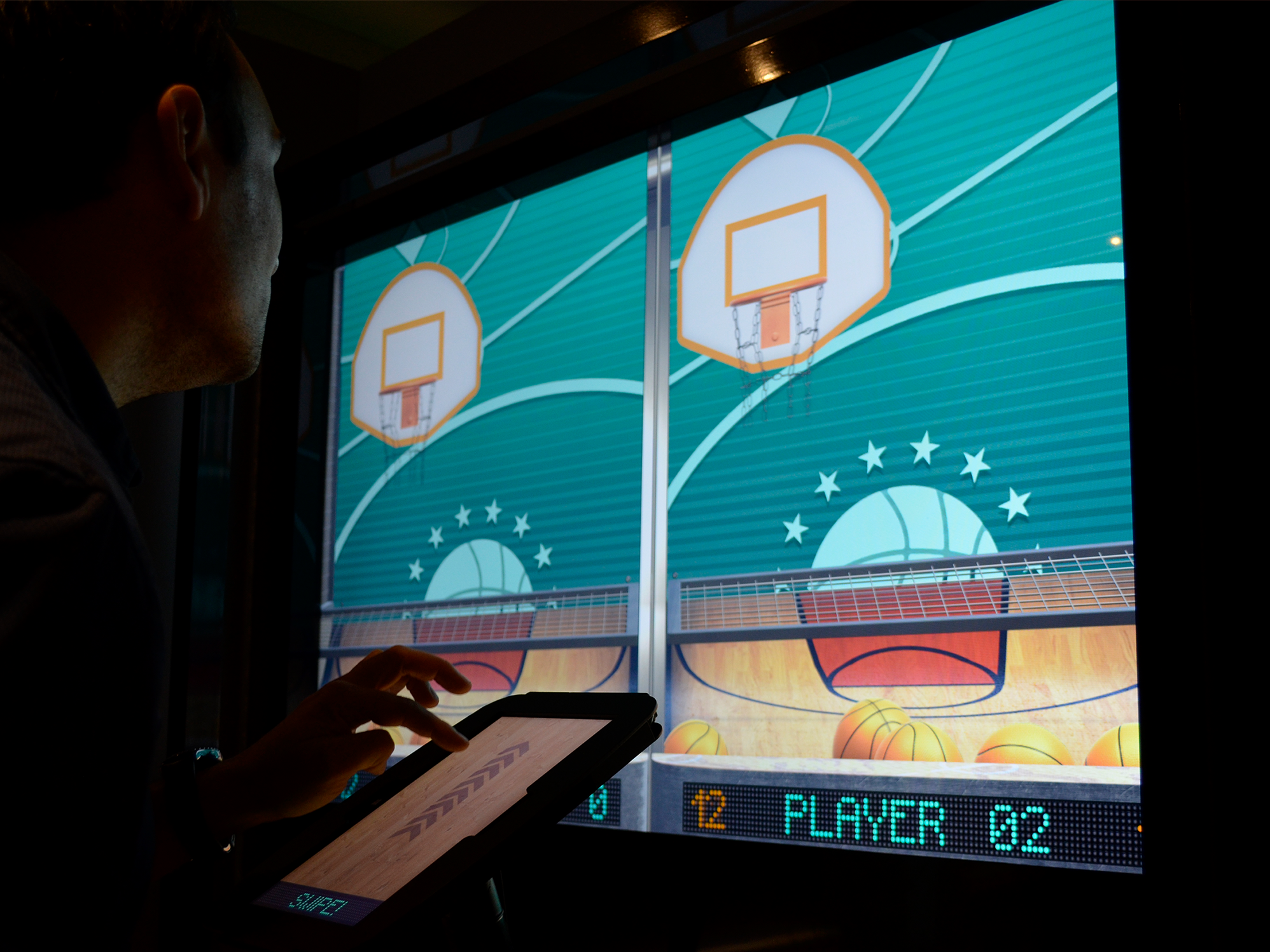 pop-a-shot-competition