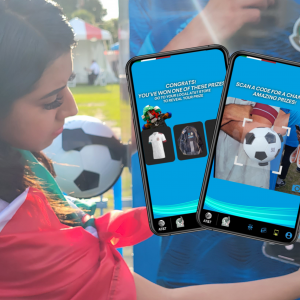 smartphone-instant-win