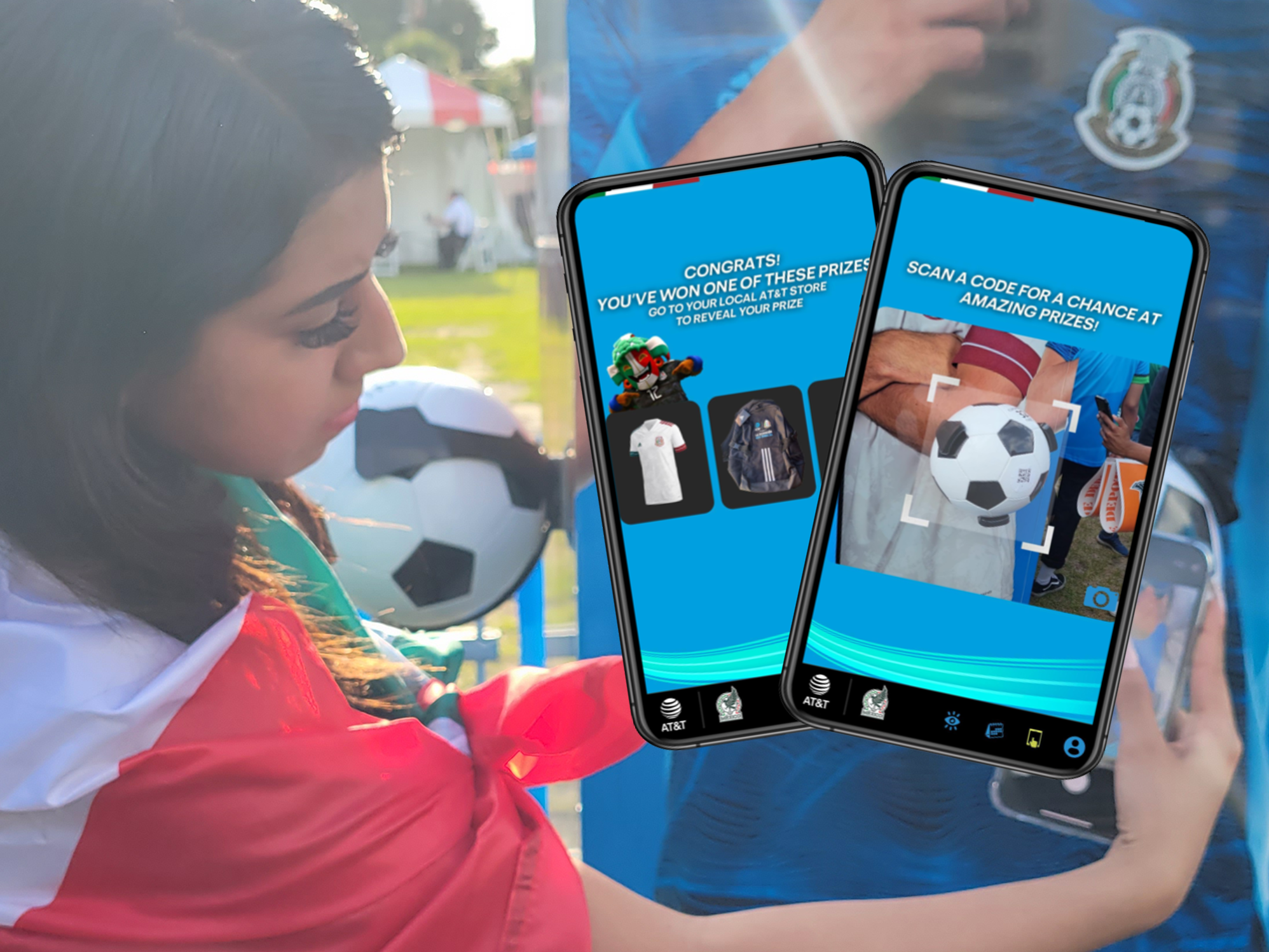 smartphone-instant-win