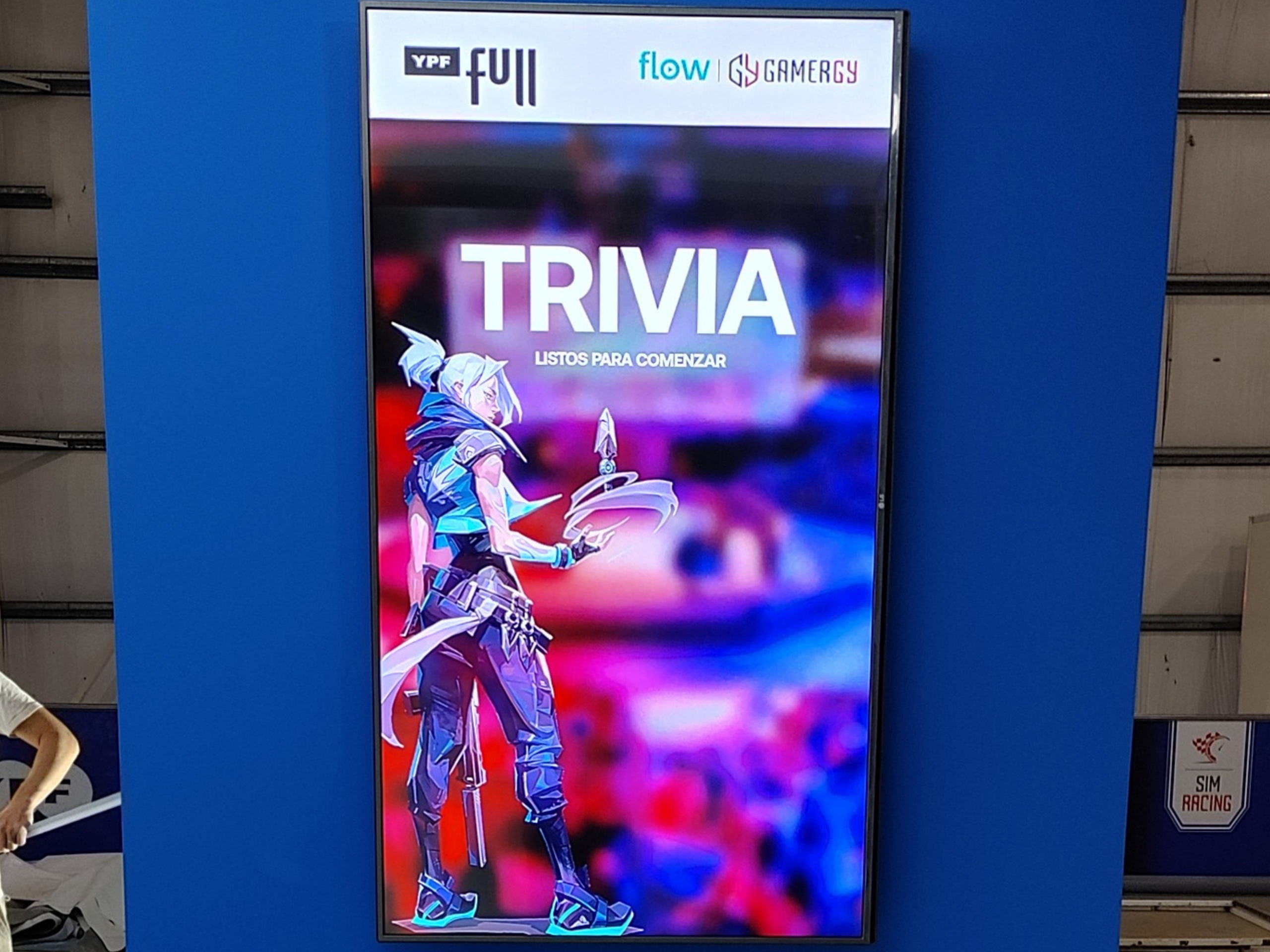 Branded Trivia - Image 5