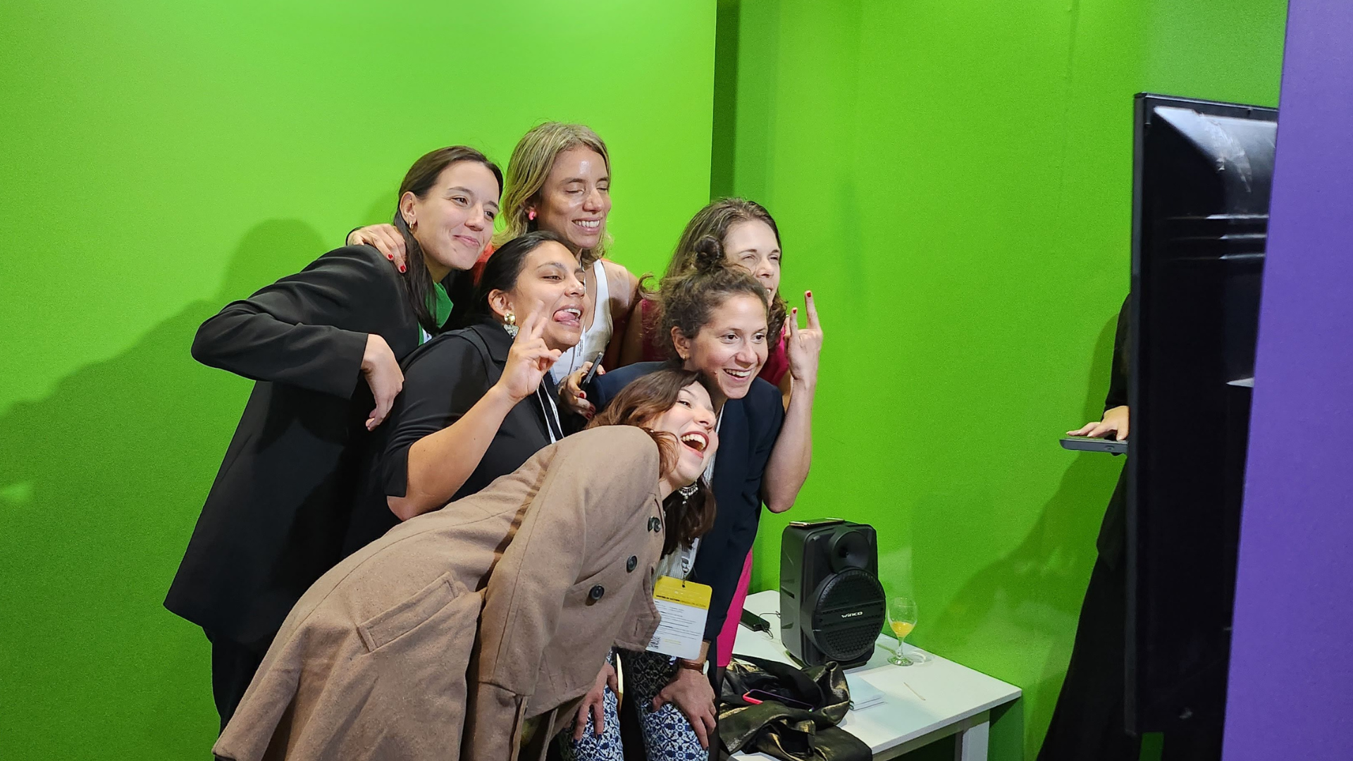 Custom Photobooth - Image 6
