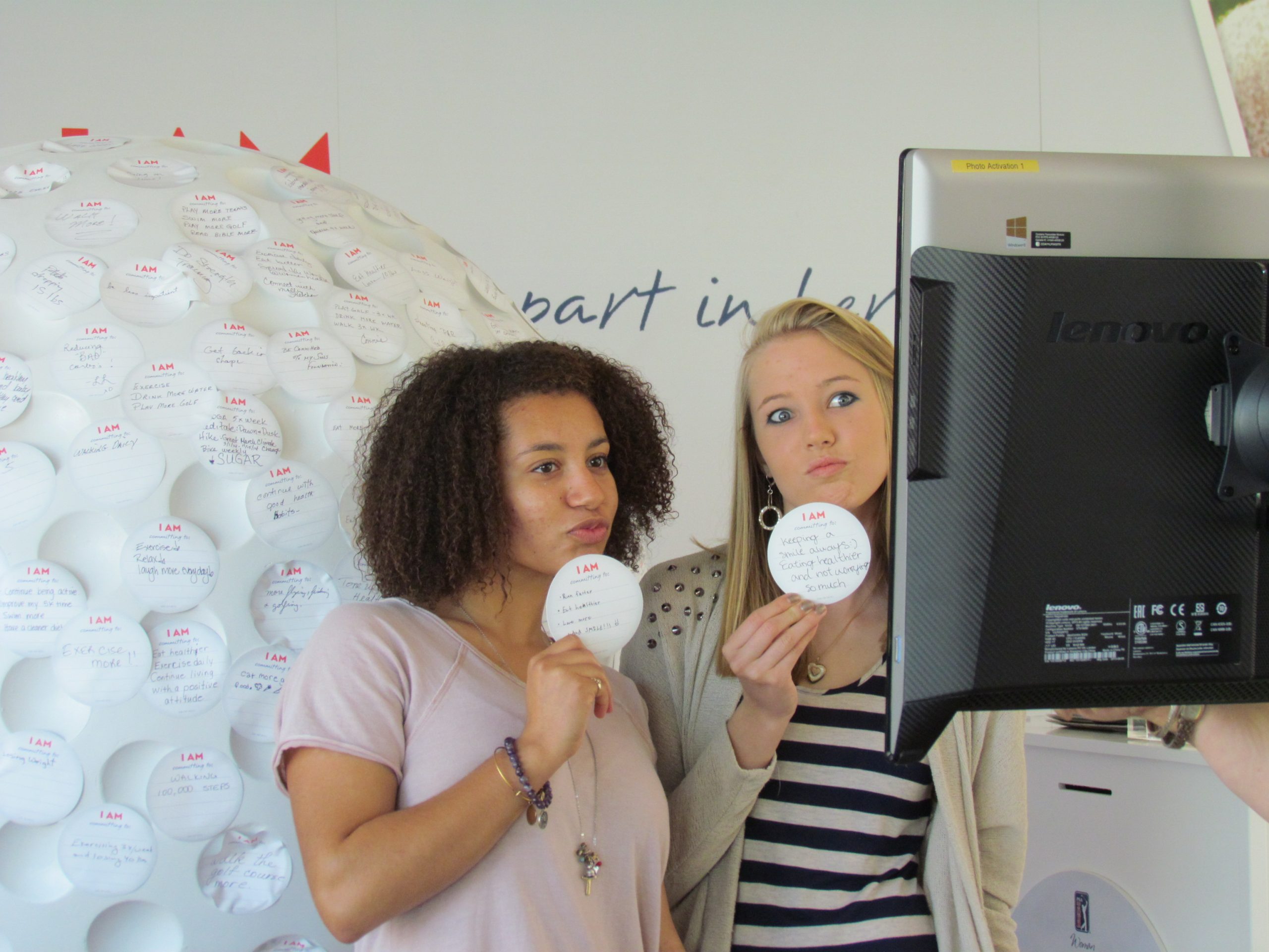 Custom Photobooth - Image 3
