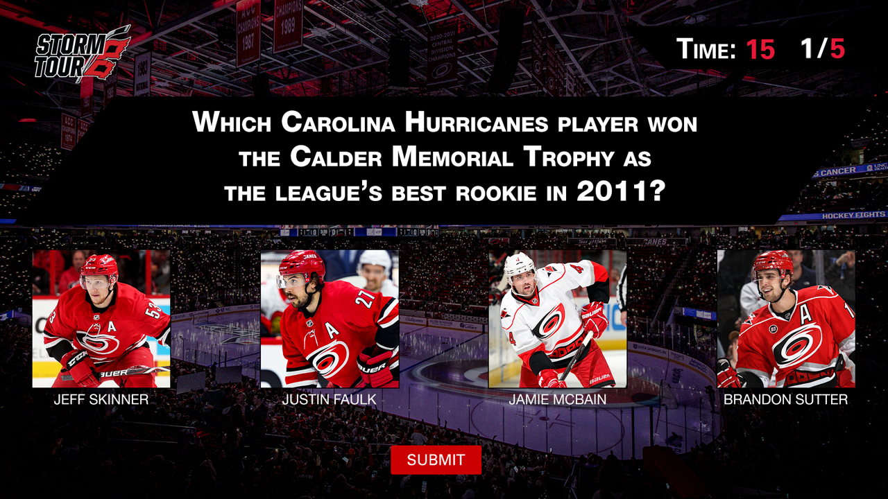 Branded Trivia - Image 3